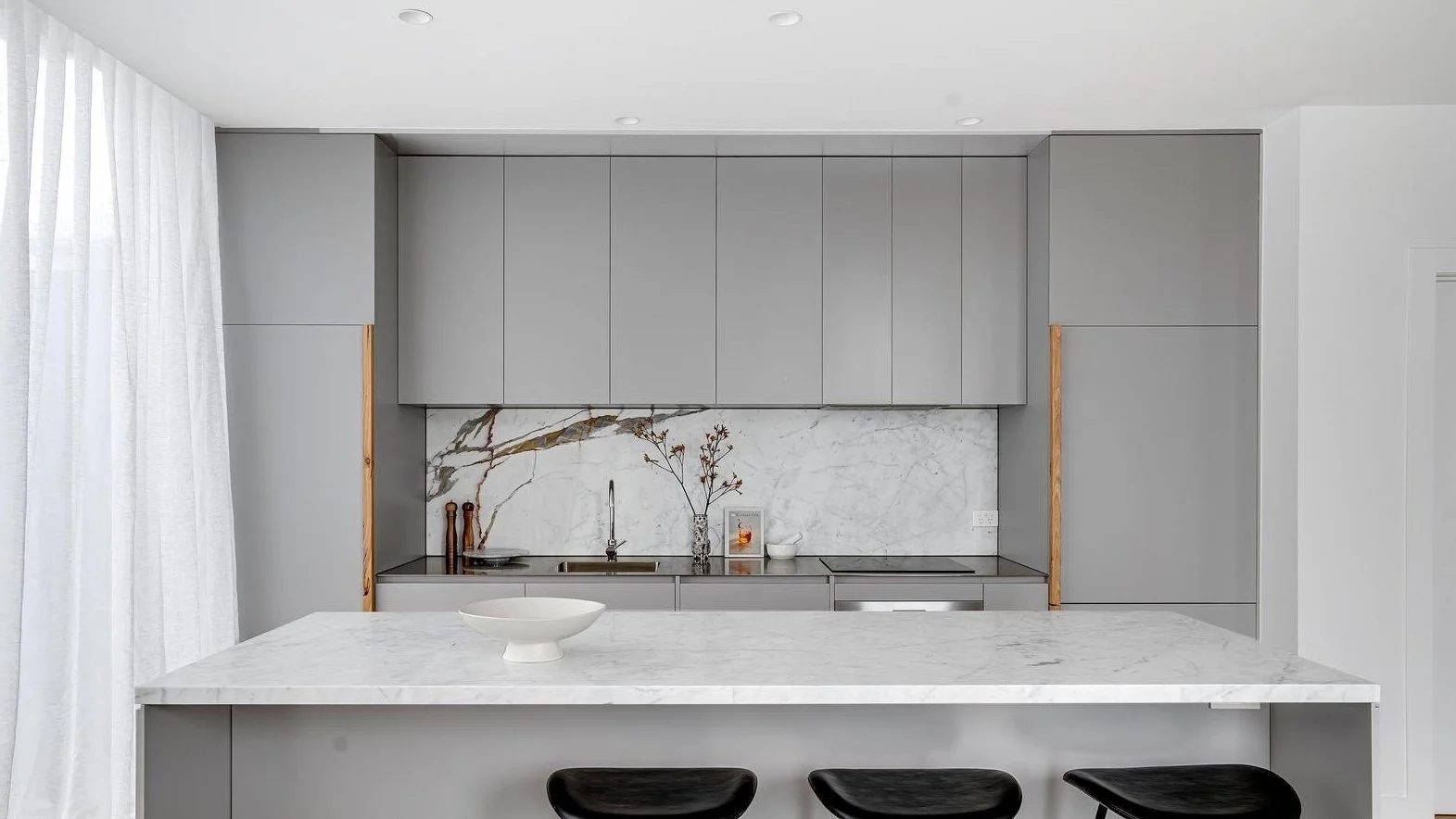 Brunswick - 251 Albion Street, Brunswick, VIC 3056 - Townly - 17.jpg