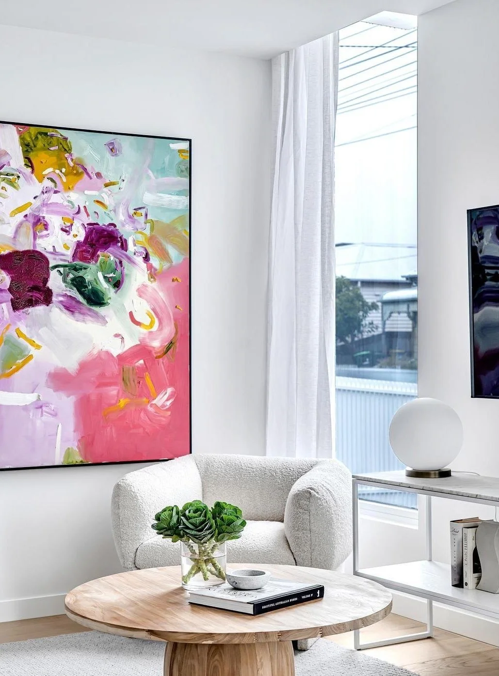 Brunswick - 251 Albion Street, Brunswick, VIC 3056 - Townly - 1.jpg