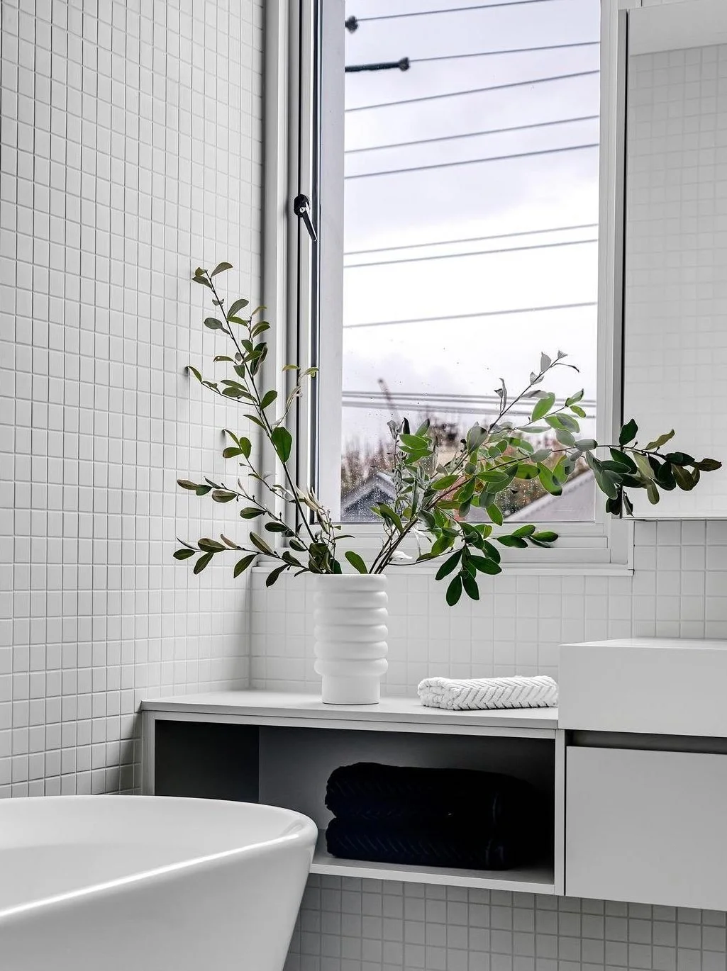 Brunswick - 251 Albion Street, Brunswick, VIC 3056 - Townly - 3.jpg