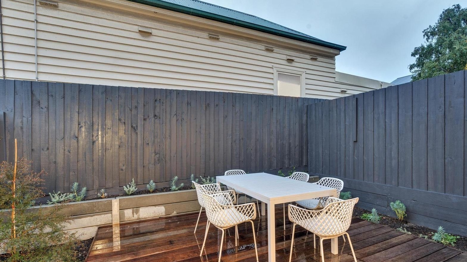 Brunswick - 251 Albion Street, Brunswick, VIC 3056 - Townly - 4.jpg