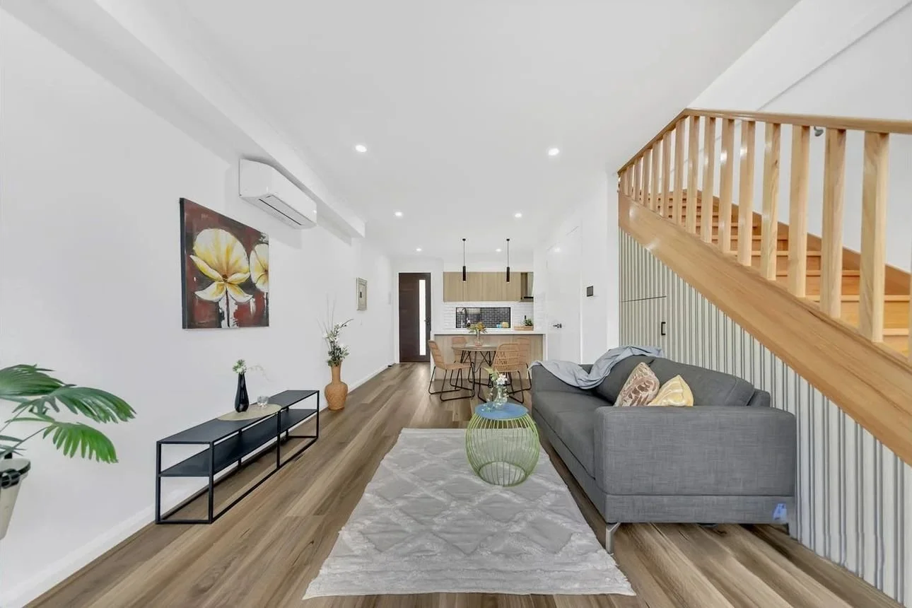 Reservoir - 4 Bernard Street, Reservoir, VIC 3073 - Townly - 4.jpg