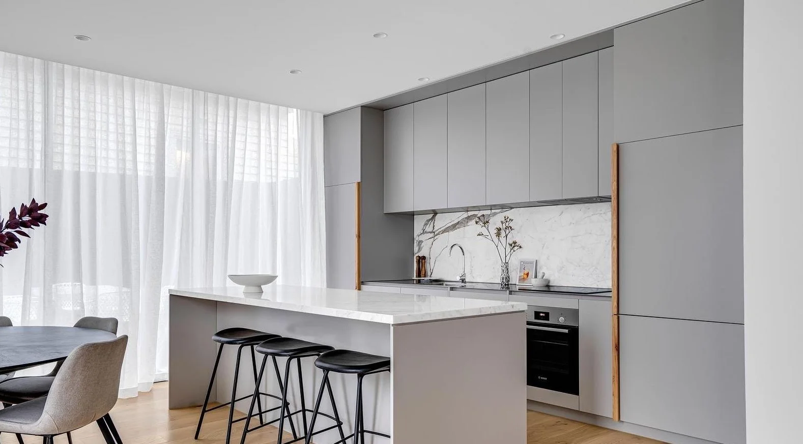 Brunswick - 251 Albion Street, Brunswick, VIC 3056 - Townly - 18.jpg