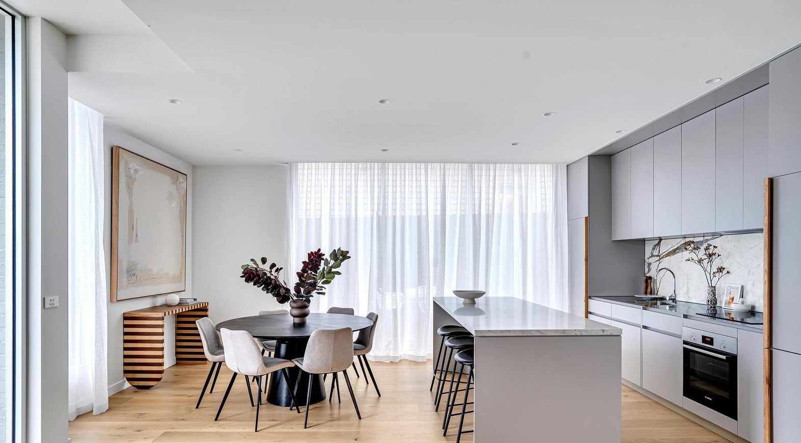 Brunswick - 251 Albion Street, Brunswick, VIC 3056 - Townly - 19.jpg