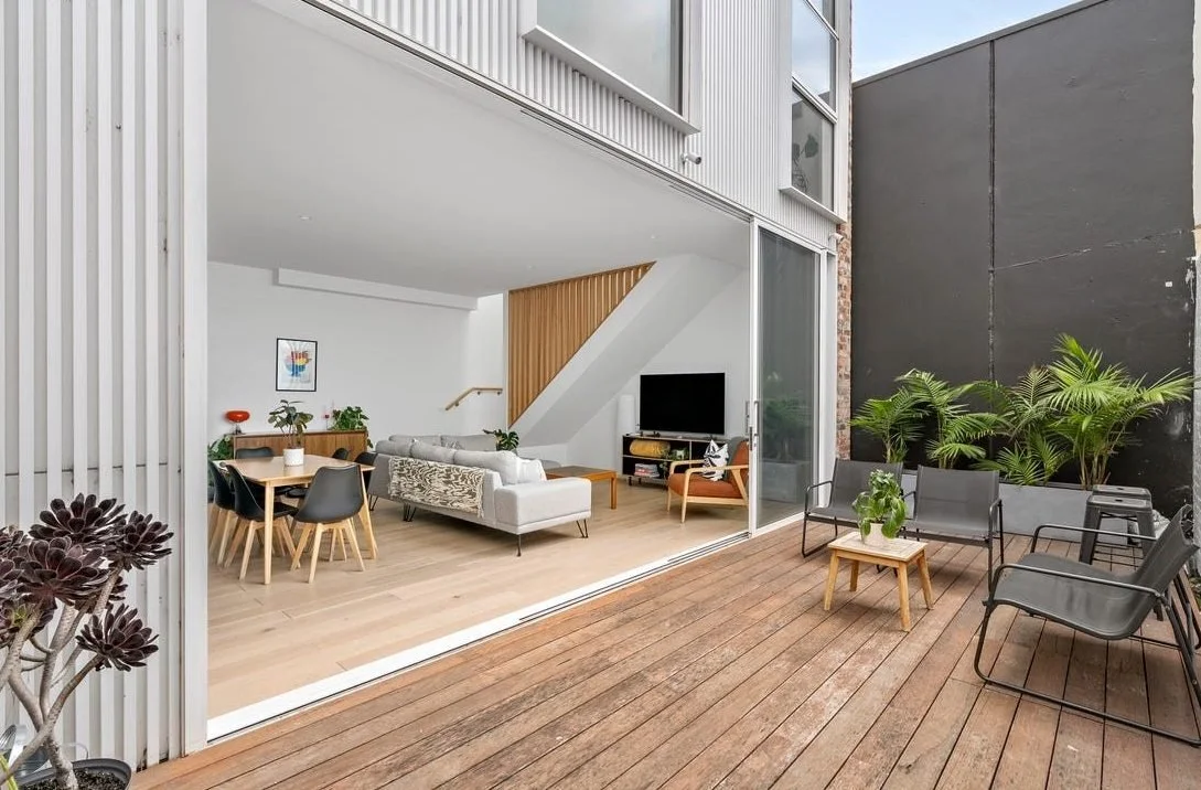 Brunswick - 1-1A Stewart Street, Brunswick, VIC 3056 - Townly - 2.jpg