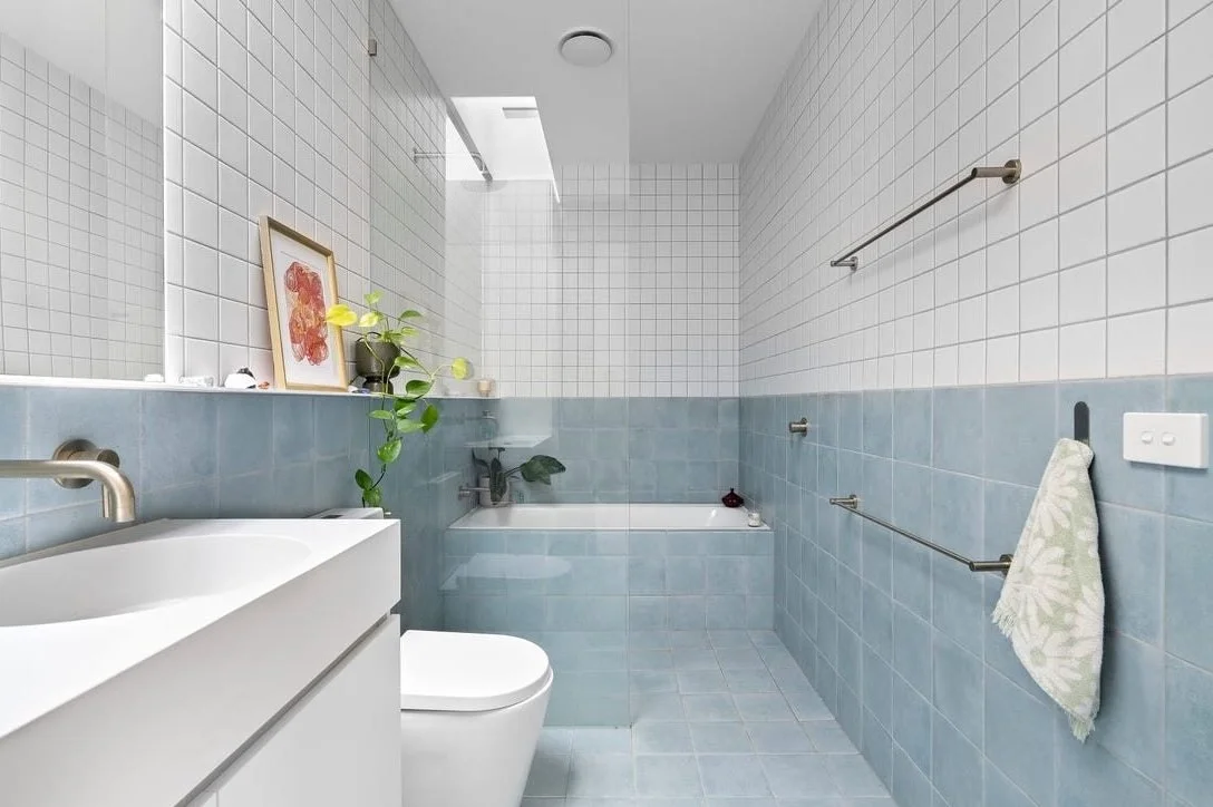 Brunswick - 1-1A Stewart Street, Brunswick, VIC 3056 - Townly - 5.jpg