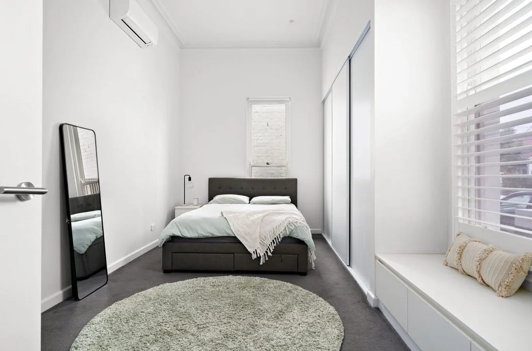 Brunswick - 1-1A Stewart Street, Brunswick, VIC 3056 - Townly - 13.jpg