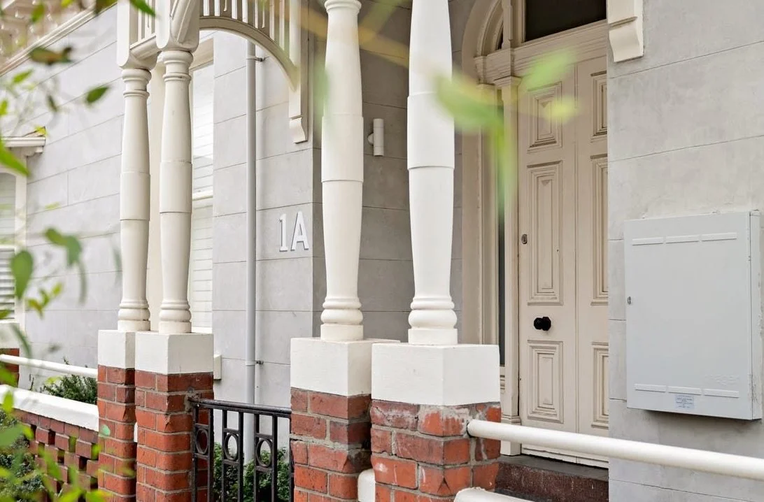 Brunswick - 1-1A Stewart Street, Brunswick, VIC 3056 - Townly - 14.jpg