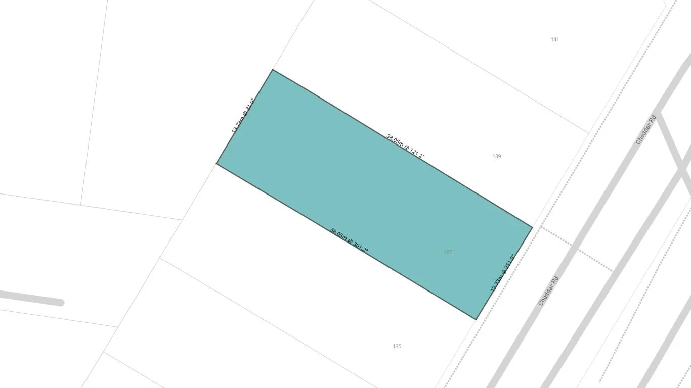 Reservoir - 137 Cheddar Road, Reservoir, VIC 3073 - Townly - 2.jpg