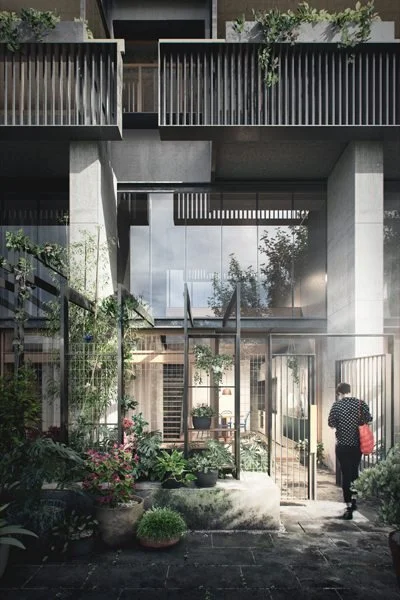 Brunswick - Nightingale Village - 11 West Street, Brunswick, VIC 3056 - Townly - 1.jpg