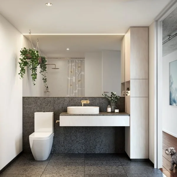 Brunswick - Nightingale Village - 11 West Street, Brunswick, VIC 3056 - Townly - 2.jpg