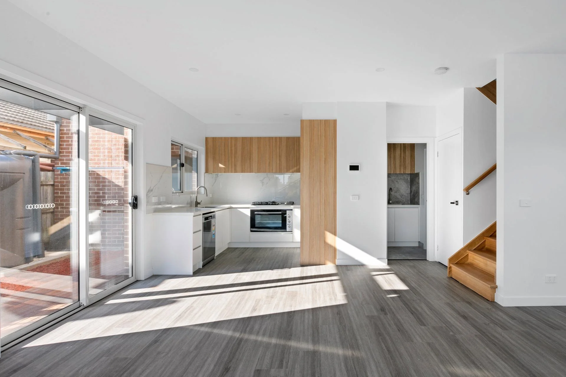 Reservoir - 15 Horton Street, Reservoir, VIC 3073 - Townly - 3.jpg