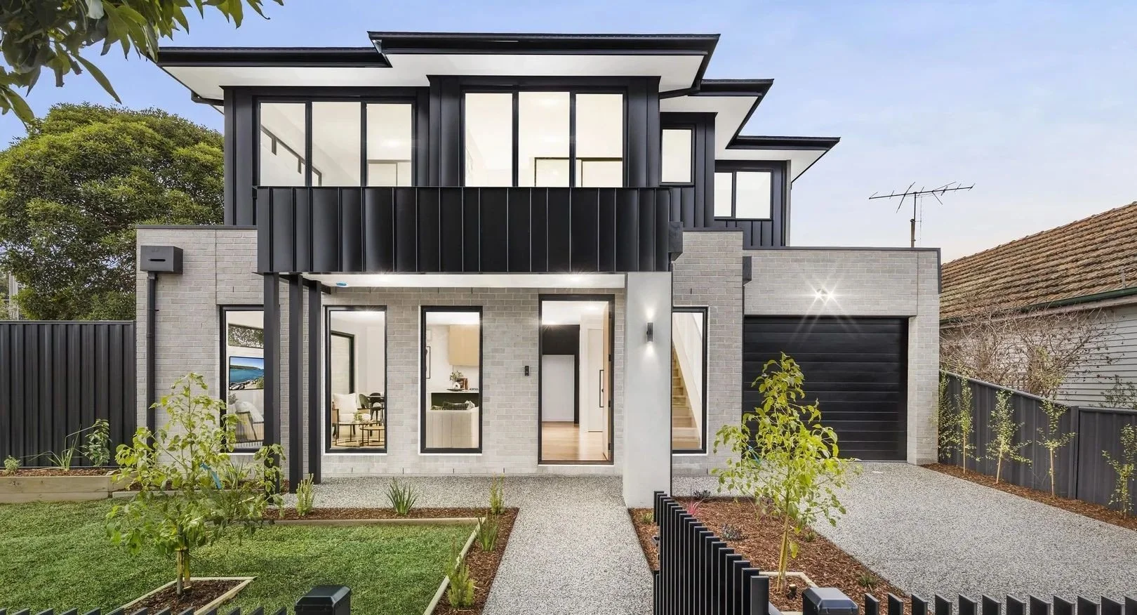 48 O’Connor Street