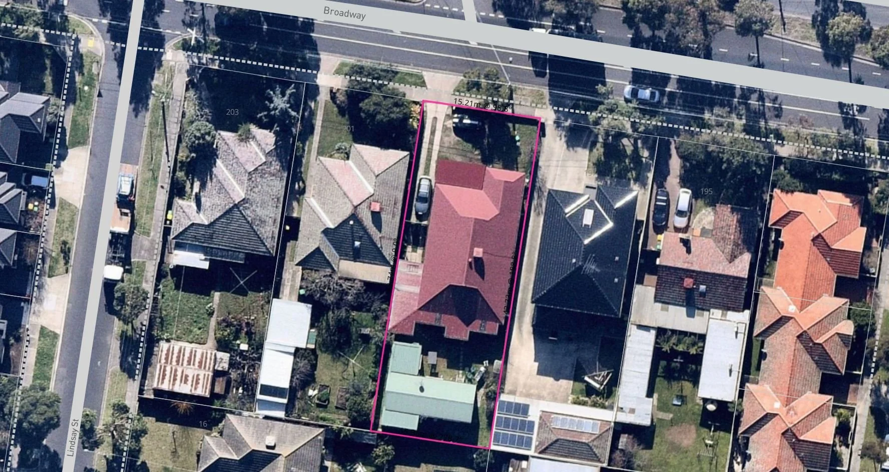 Reservoir - 199 Broadway, Reservoir, VIC 3073 - Townly - 2.jpg