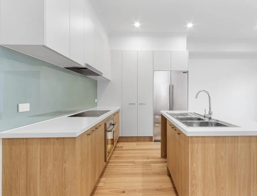 Reservoir - 111 Rathcown Road, Reservoir, VIC 3073 - Townly - 7.jpg