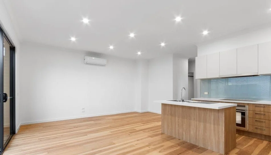 Reservoir - 111 Rathcown Road, Reservoir, VIC 3073 - Townly - 8.jpg