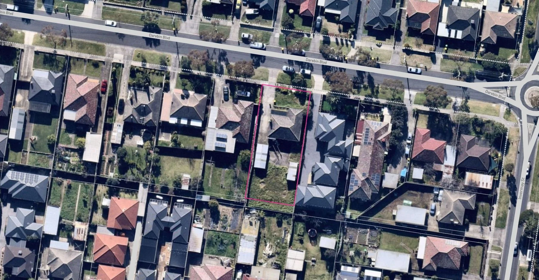 Reservoir - 62 Darebin Boulevard, Reservoir, VIC 3073 - Townly - 1.jpg