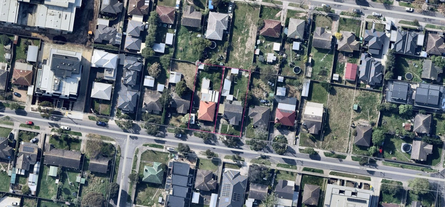 Reservoir - 36-38 Clingin Street, Reservoir, VIC 3073 - Townly - 1.jpg