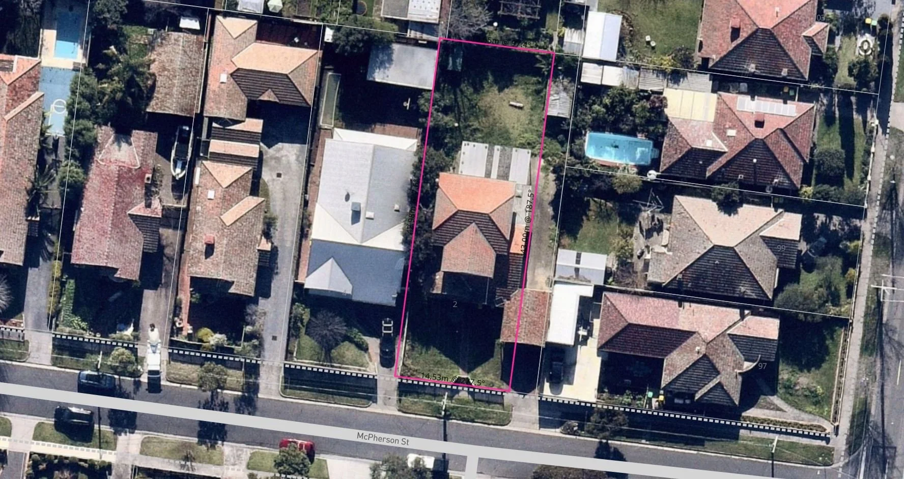 Reservoir - 2 Mcpherson Street, Reservoir, VIC 3073 - Townly - 2.jpg