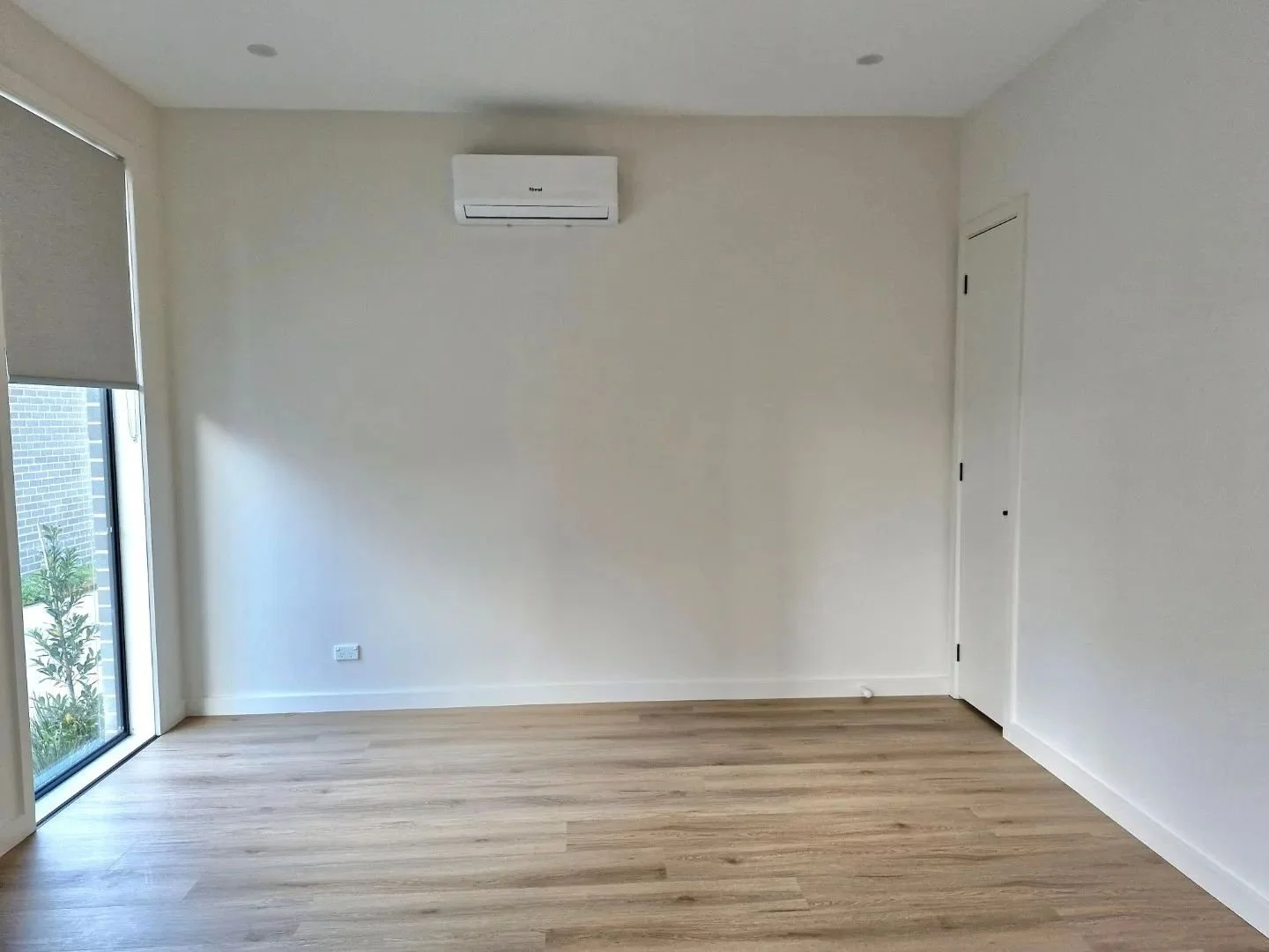 Reservoir - 2-4 Rathcown Road, Reservoir, VIC 3073 - Townly - 5.jpg