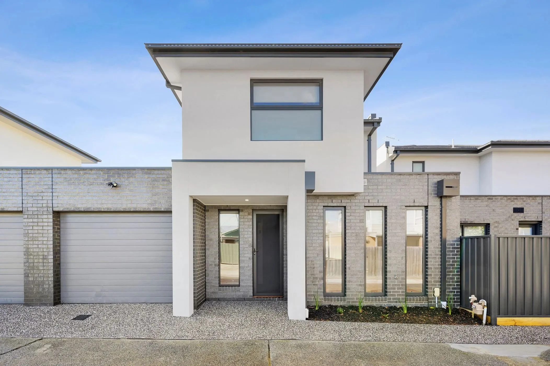 Reservoir - 103 Royal Parade, Reservoir, VIC 3073 - Townly - 8.jpg