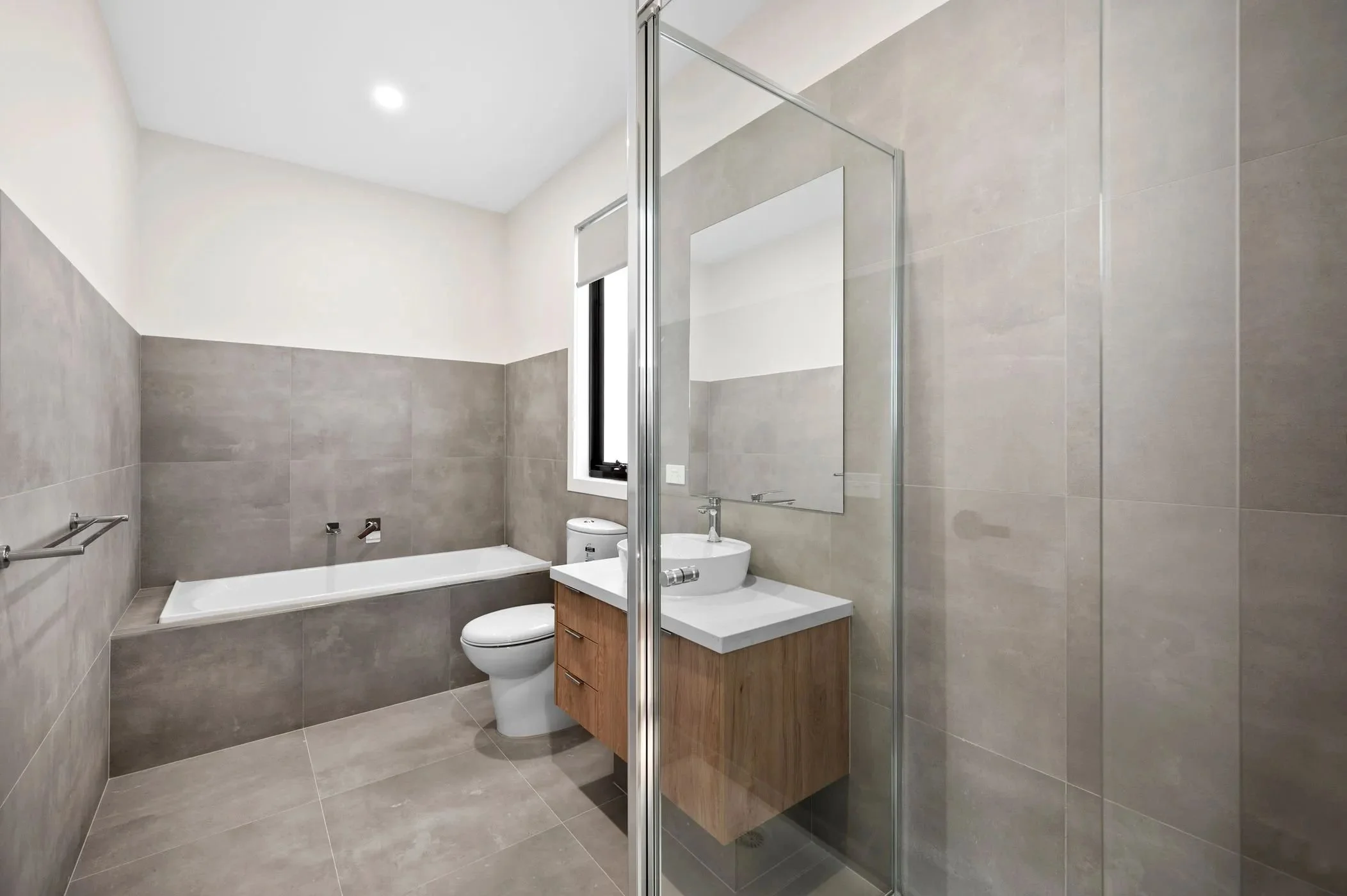 Reservoir - 103 Royal Parade, Reservoir, VIC 3073 - Townly - 3.jpg