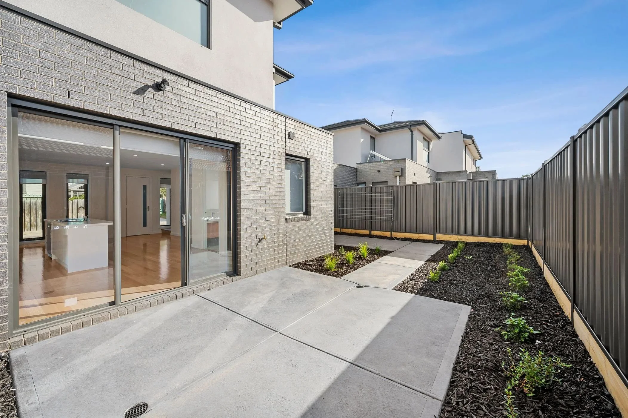 Reservoir - 103 Royal Parade, Reservoir, VIC 3073 - Townly - 1.jpg