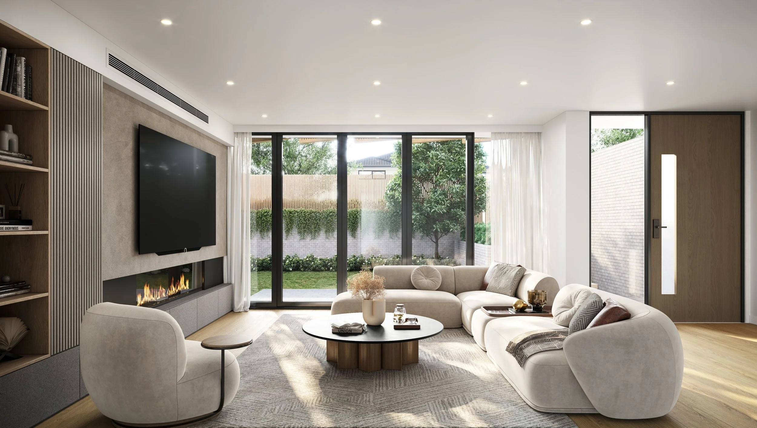 Balwyn North - 2 Sylvander Street, Balwyn North, VIC 3104 - Townly - 6.jpg