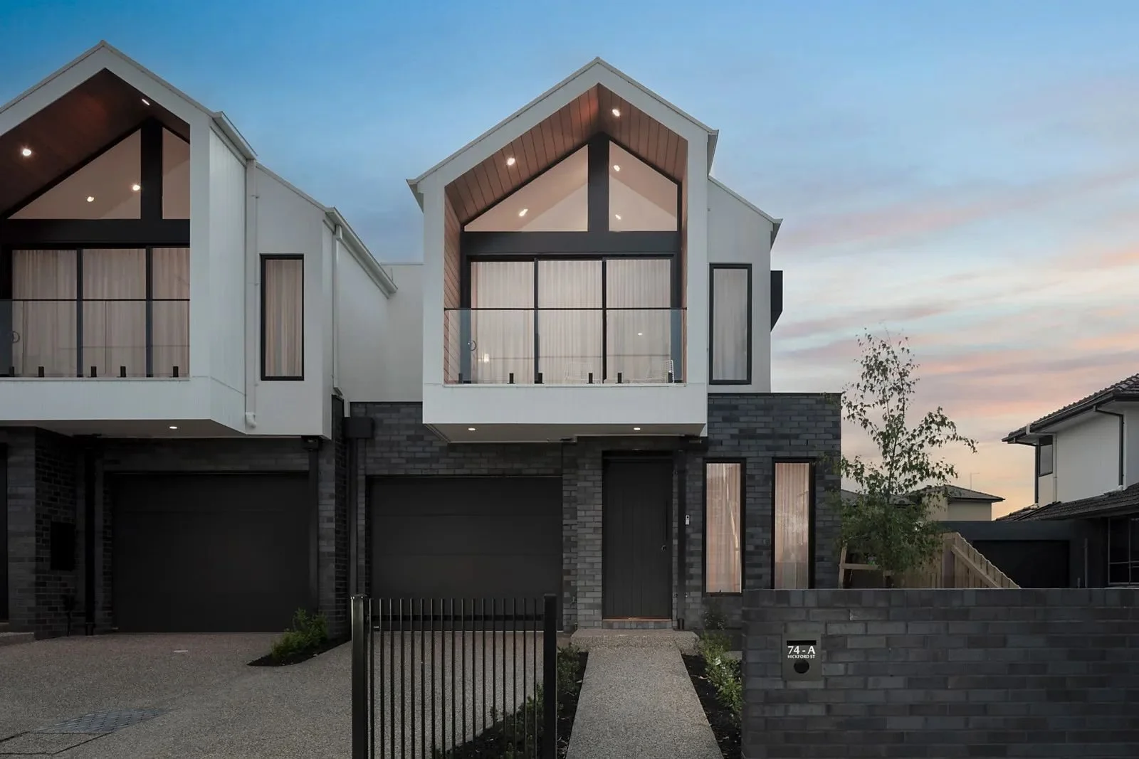 Reservoir - 74 Hickford Street, Reservoir, VIC 3073 - Townly - 14.jpg