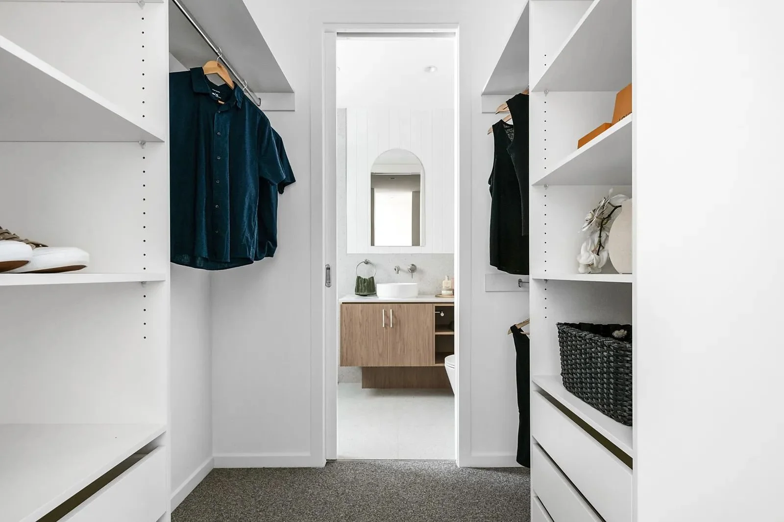 Reservoir - 74 Hickford Street, Reservoir, VIC 3073 - Townly - 4.jpg