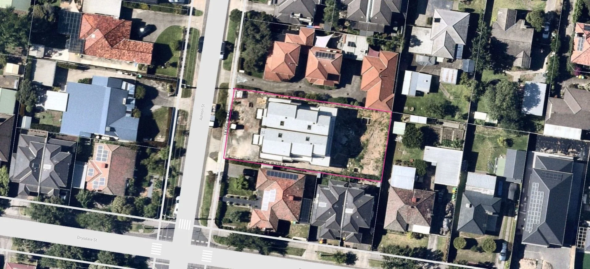 Reservoir - 32 Ashton Street, Reservoir, VIC 3073 - Townly - 2.jpg