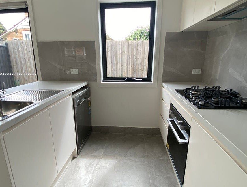 Reservoir - 18 Whitelaw Street, Reservoir, VIC 3073 - Townly - 6.jpg