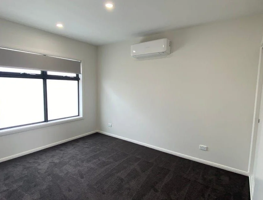 Reservoir - 18 Whitelaw Street, Reservoir, VIC 3073 - Townly - 4.jpg