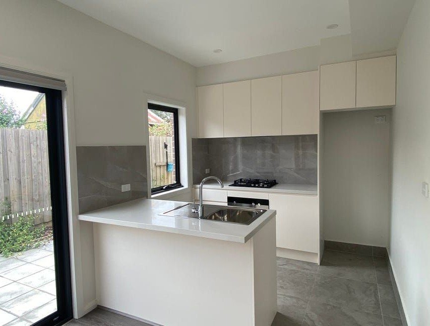 Reservoir - 18 Whitelaw Street, Reservoir, VIC 3073 - Townly - 7.jpg