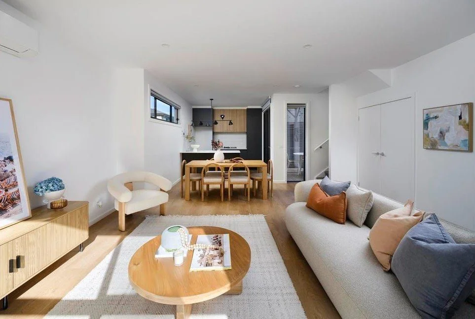 Reservoir - 33 Kelsby Street, Reservoir, VIC 3073 - Townly - 12.jpg