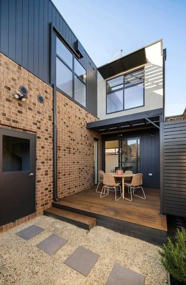 Reservoir - 33 Kelsby Street, Reservoir, VIC 3073 - Townly - 3.jpg