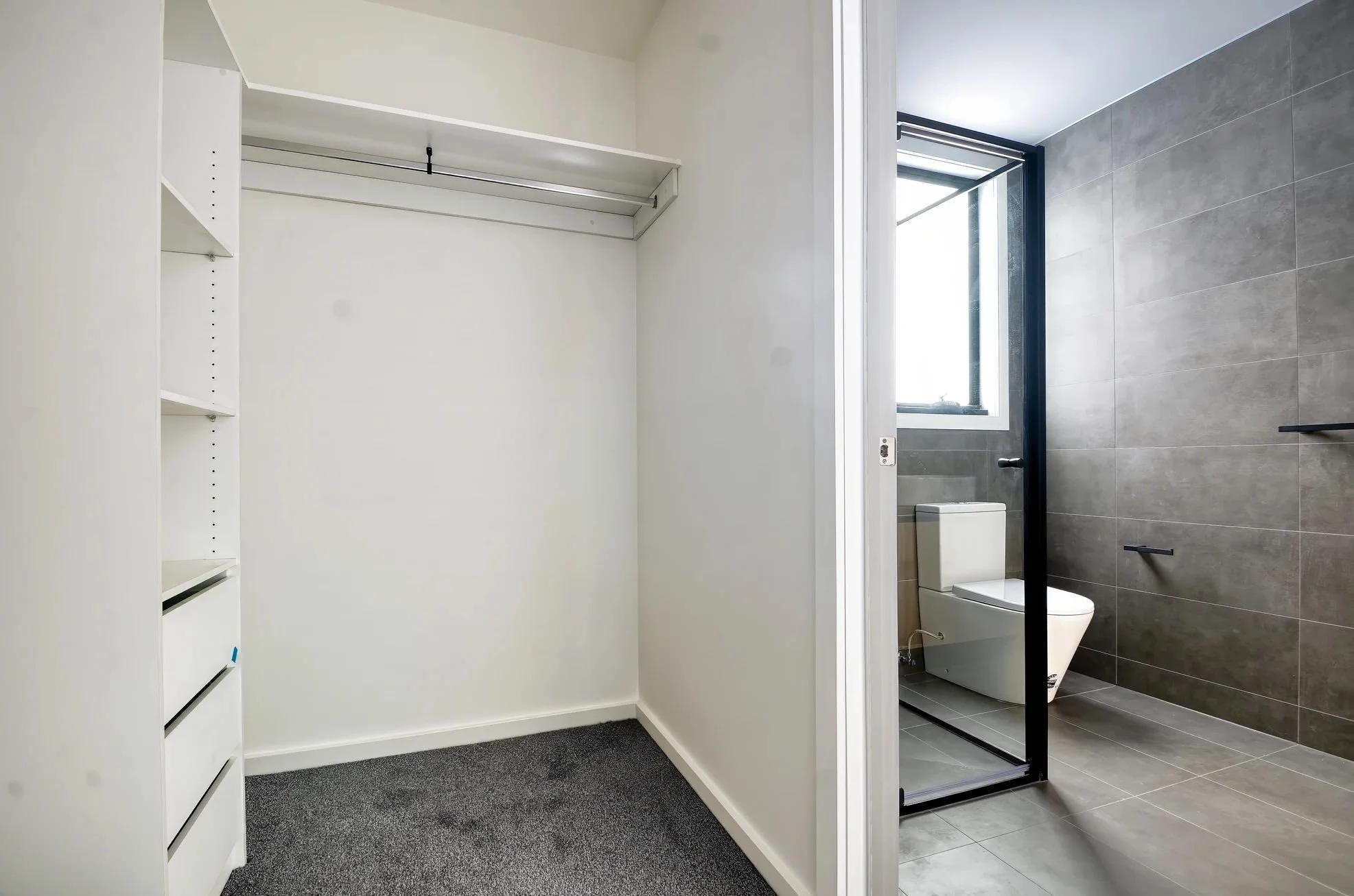 Reservoir - 62 Clingin Street, Reservoir, VIC 3073 - Townly - 4.jpg