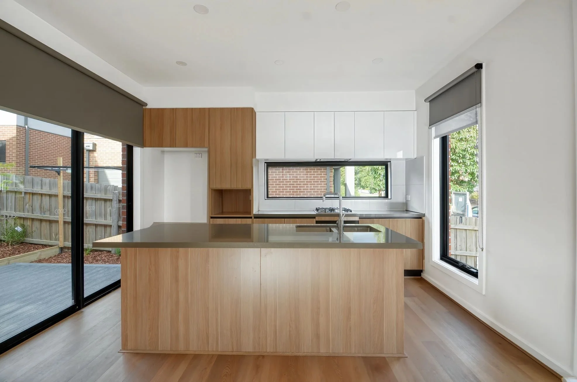 Reservoir - 62 Clingin Street, Reservoir, VIC 3073 - Townly - 7.jpg