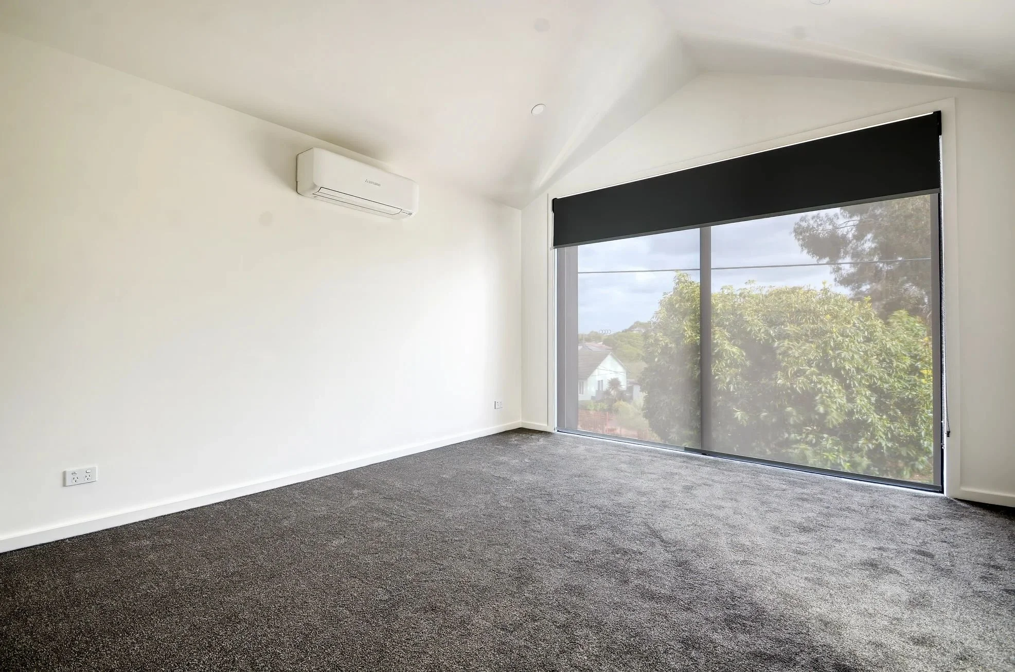 Reservoir - 62 Clingin Street, Reservoir, VIC 3073 - Townly - 3.jpg