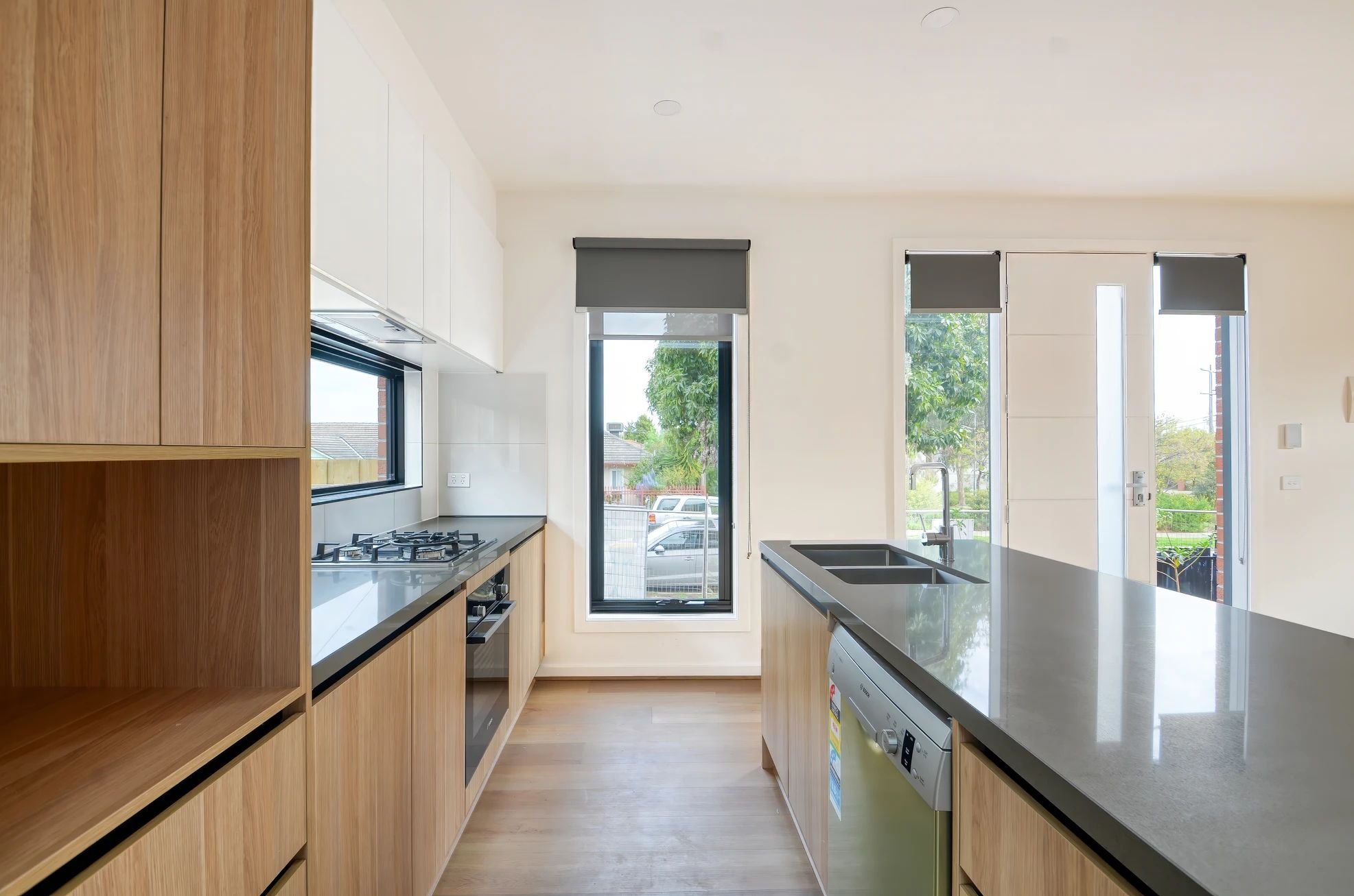 Reservoir - 62 Clingin Street, Reservoir, VIC 3073 - Townly - 5.jpg