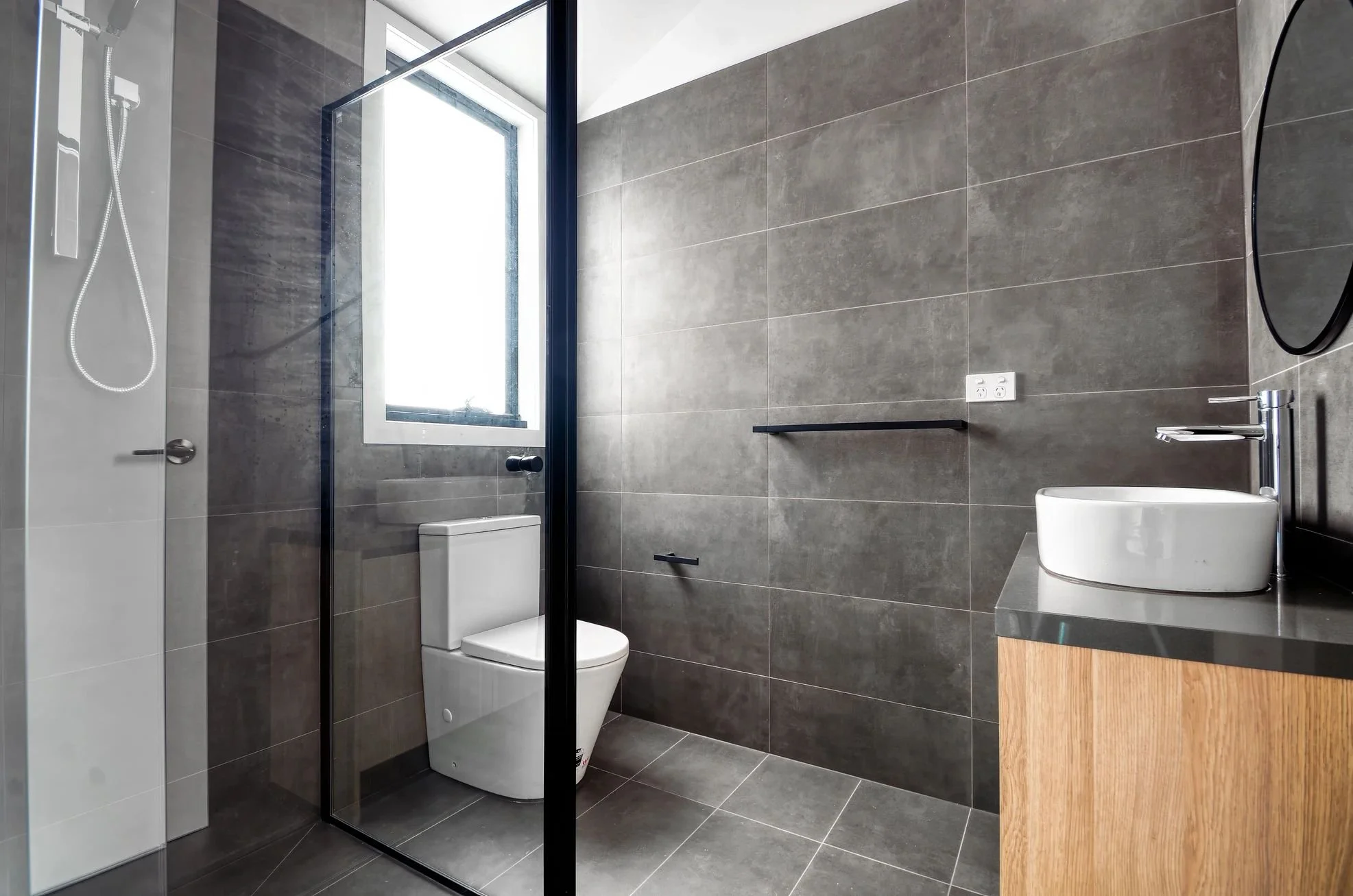 Reservoir - 62 Clingin Street, Reservoir, VIC 3073 - Townly - 8.jpg