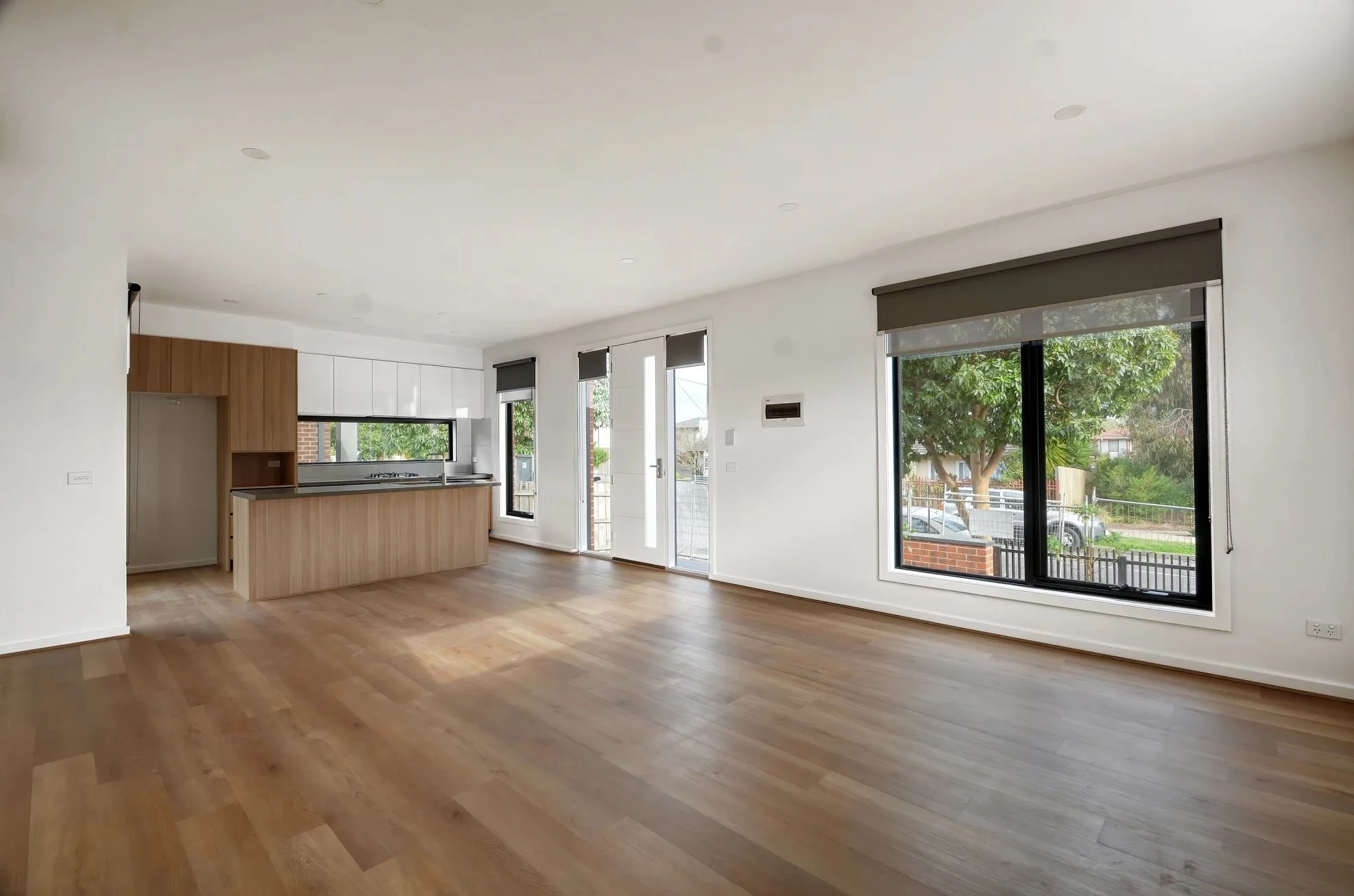 Reservoir - 62 Clingin Street, Reservoir, VIC 3073 - Townly - 2.jpg