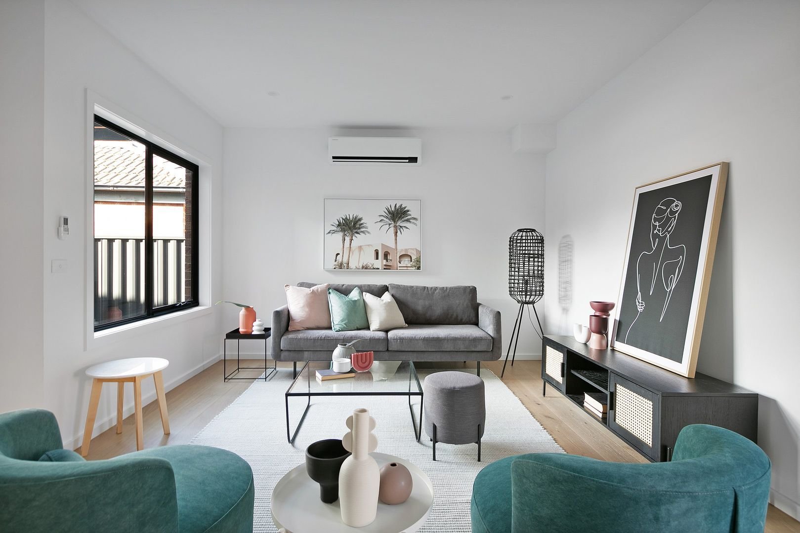 Reservoir - 40 Eisenhower Street, Reservoir, VIC 3073 - Townly - 18.jpg