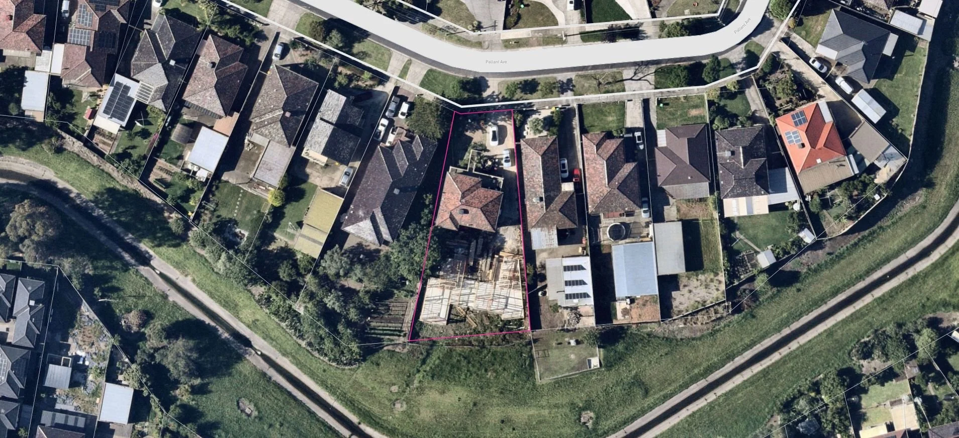 Reservoir - 63 Pallant Avenue, Reservoir, VIC 3073 - Townly - 2.jpg