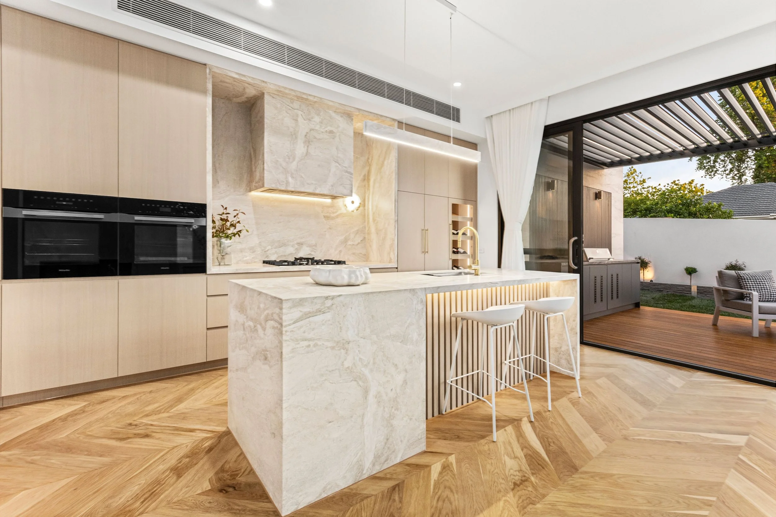 Doncaster East - 4 Morinda Crescent, Doncaster East, VIC 3109 - Townly - 13.jpg