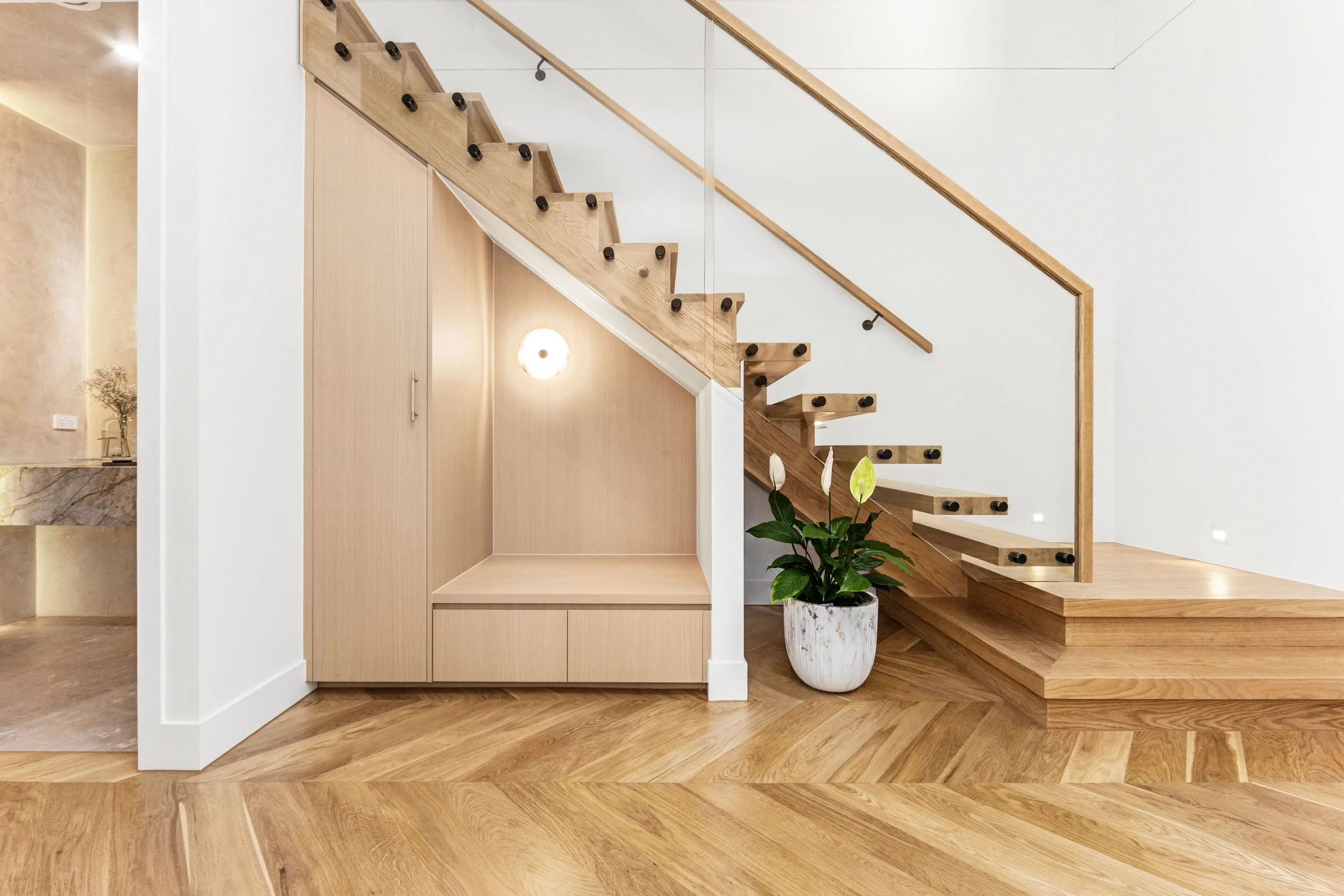 Doncaster East - 4 Morinda Crescent, Doncaster East, VIC 3109 - Townly - 16.jpg