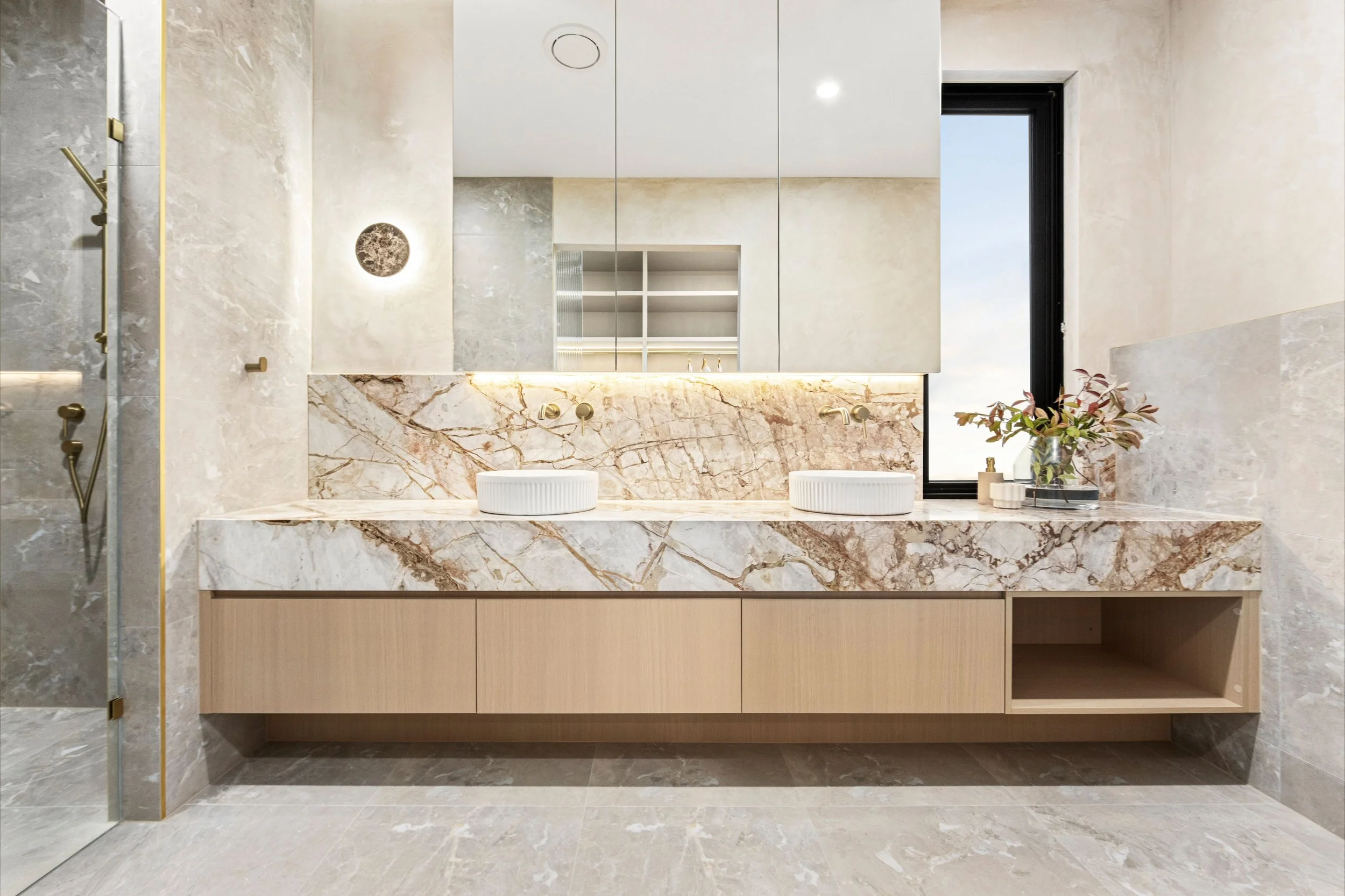 Doncaster East - 4 Morinda Crescent, Doncaster East, VIC 3109 - Townly - 3.jpg