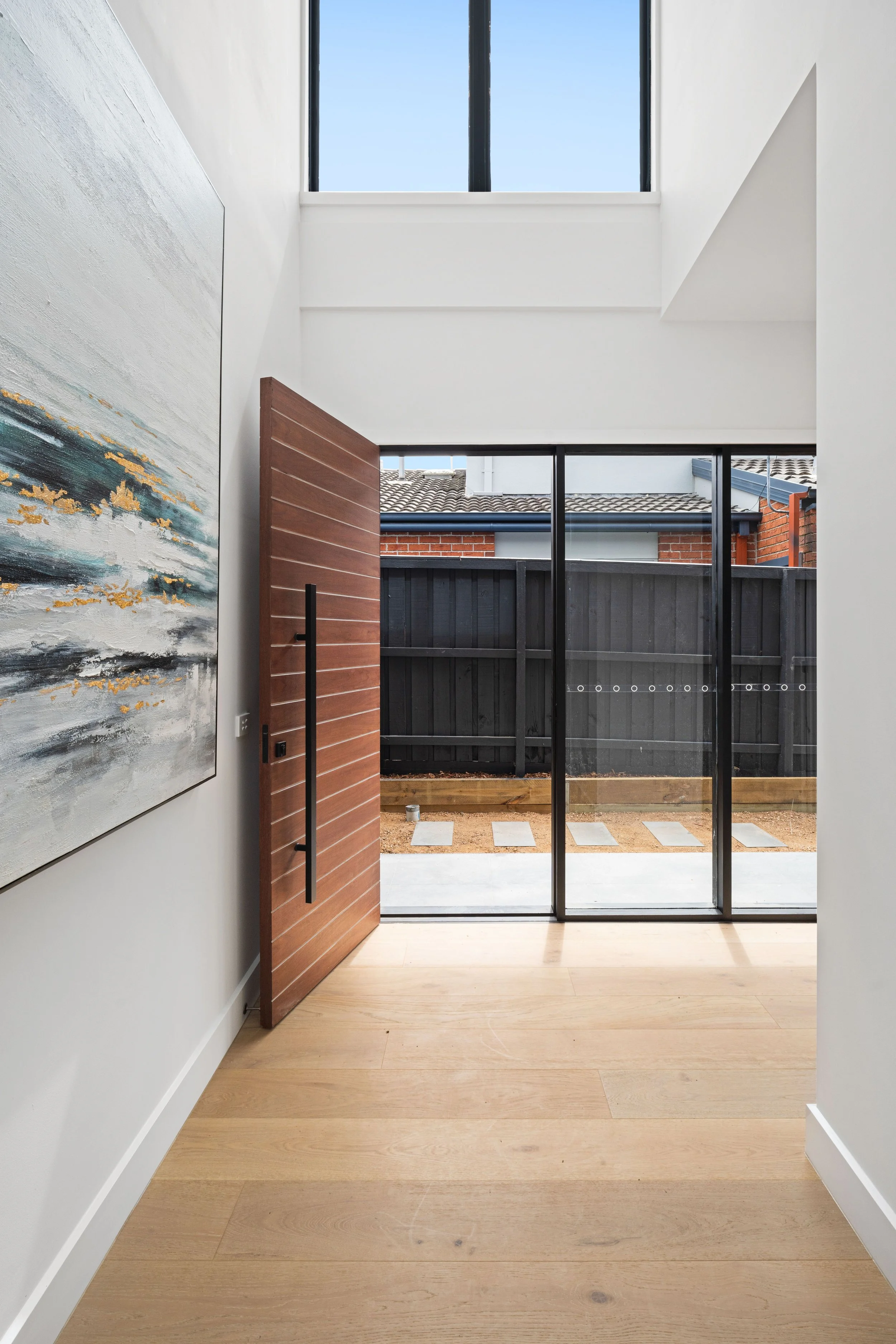 Hampton - 88 David Street, Hampton, VIC 3188 - Townly - 1.jpg