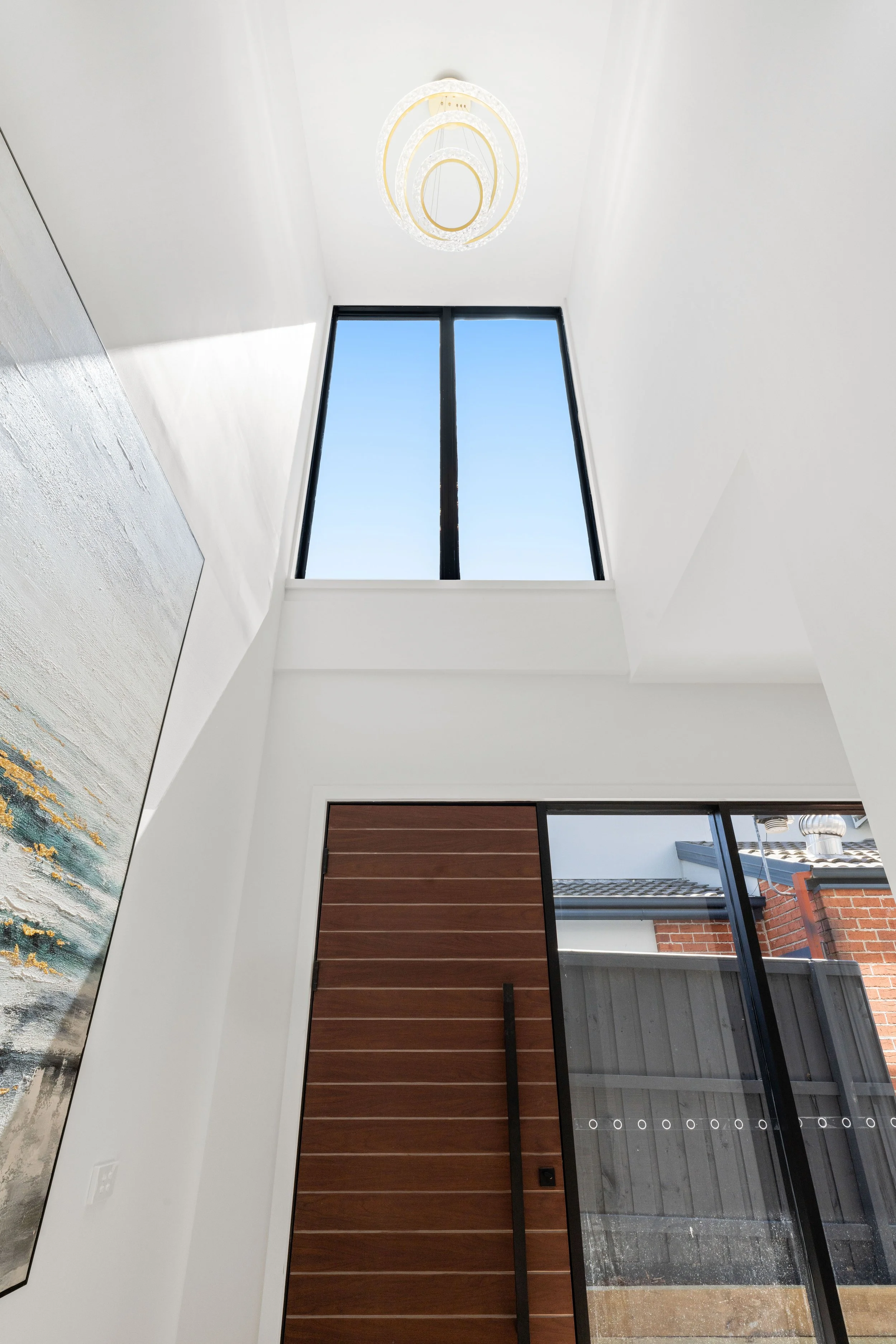 Hampton - 88 David Street, Hampton, VIC 3188 - Townly - 3.jpg