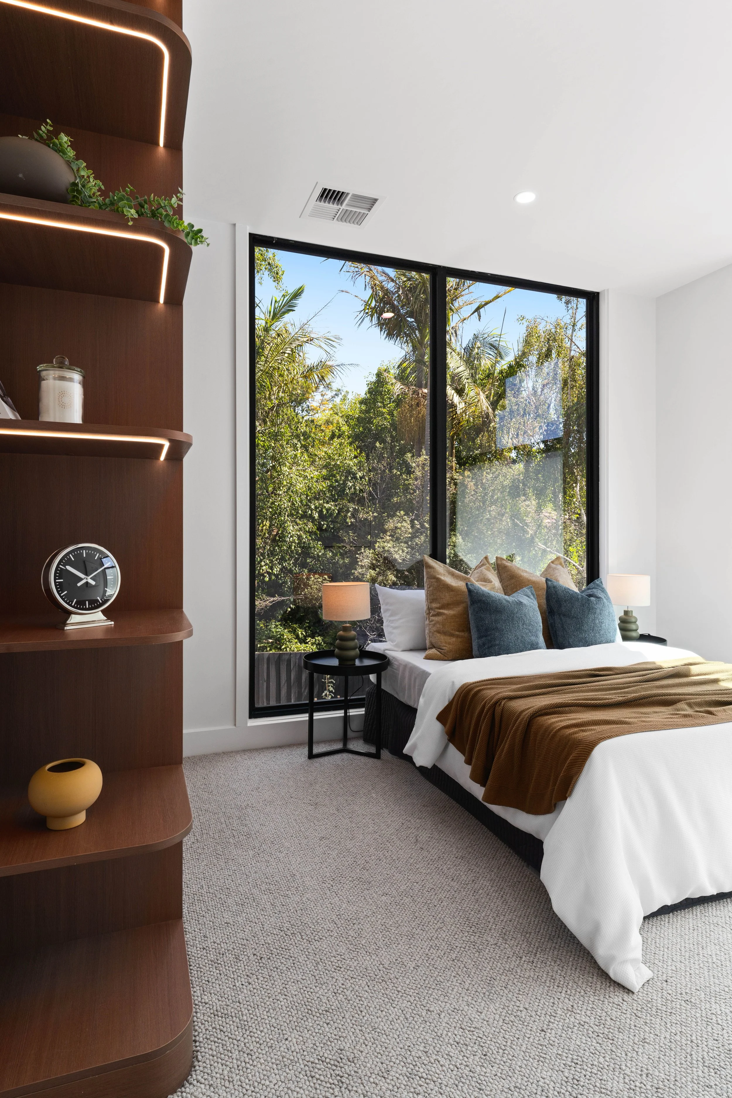 Hampton - 88 David Street, Hampton, VIC 3188 - Townly - 2.jpg