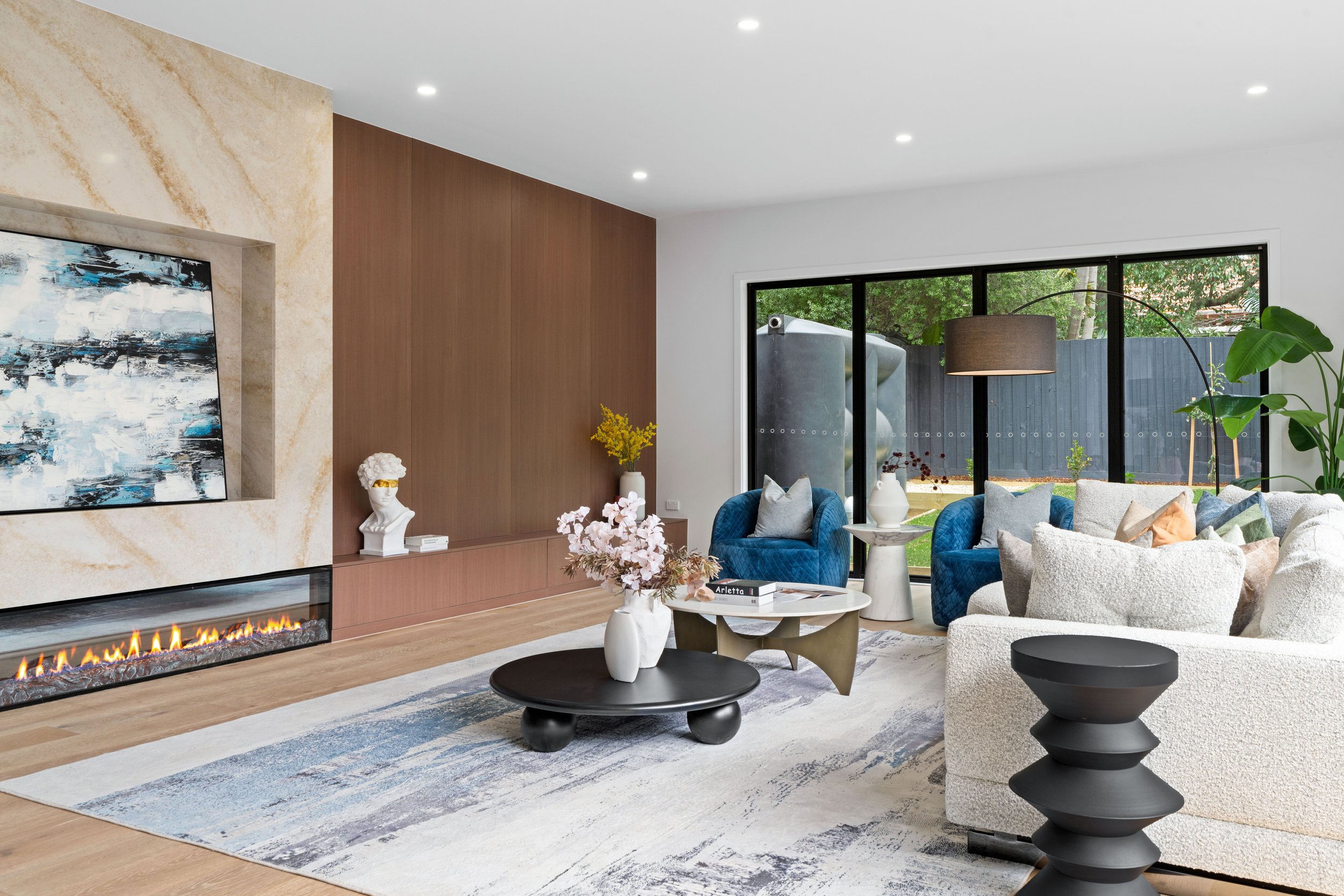 Hampton - 88 David Street, Hampton, VIC 3188 - Townly - 9.jpg